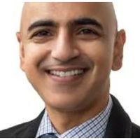 Faizi A. Jamal, M.D. | Cardiologist