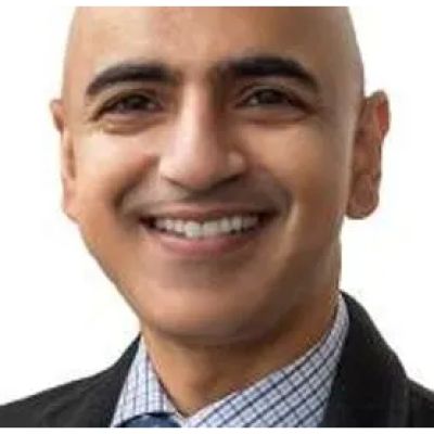 Faizi A. Jamal, M.D. | Cardiologist