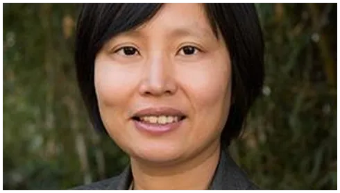 LiYing Cai, M.D., Ph.D. | Cardiologist 0