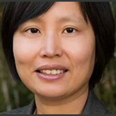 LiYing Cai, M.D., Ph.D. | Cardiologist