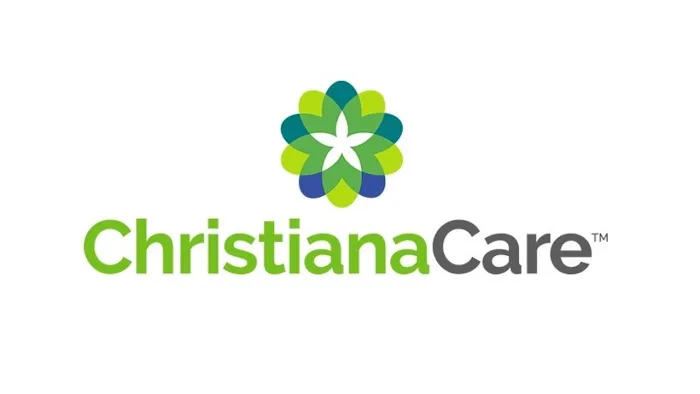 ChristianaCare Cardiology Consultants at Concord Plaza 0