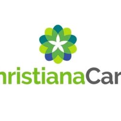 ChristianaCare Cardiology Consultants at Concord Plaza ico