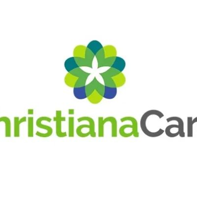 ChristianaCare Cardiology Consultants at Concord Plaza