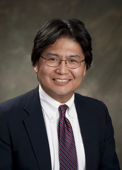Takeshi Tsuda, MD 0