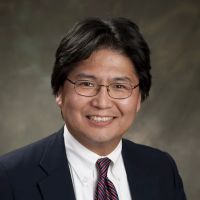 Takeshi Tsuda, MD