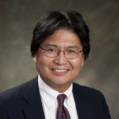 Takeshi Tsuda, MD