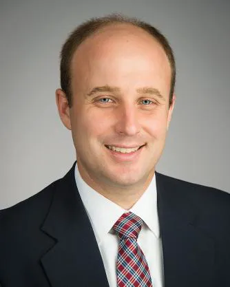 Mark J. Cartoski, MD 0