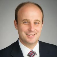 Mark J. Cartoski, MD