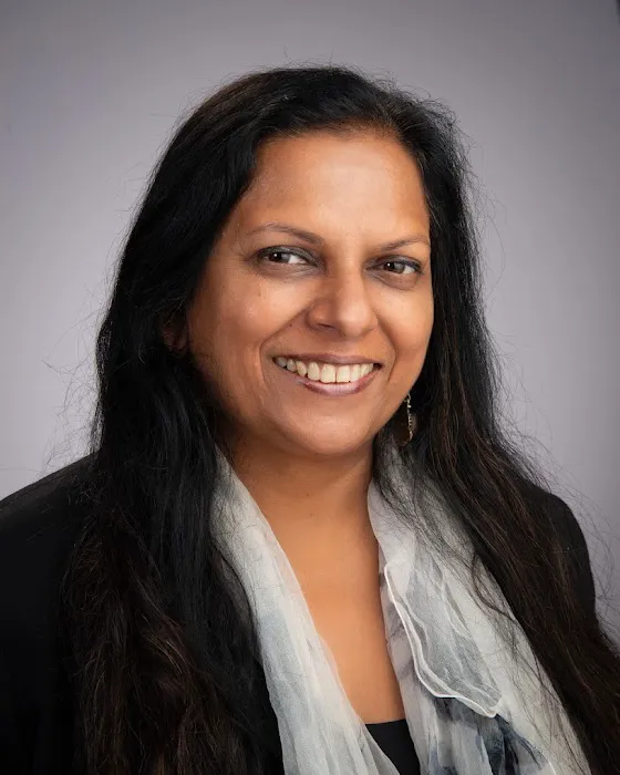 Devyani Chowdhury, MD 0