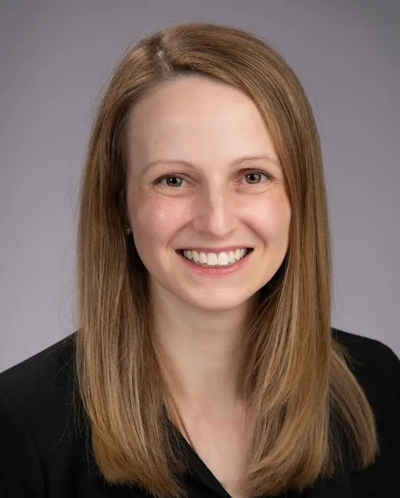 Shannon Nees, MD 0
