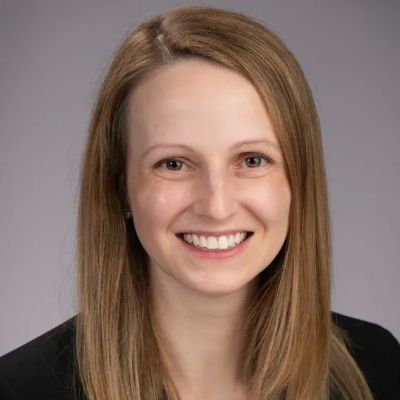 Shannon Nees, MD