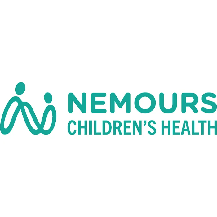 Shannon Nees, MD 2