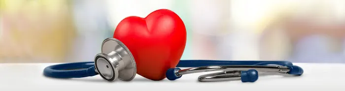 Cardiology Forest Hills 0