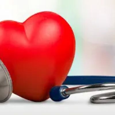 Cardiology Forest Hills