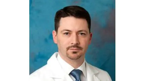 Shawn Gregory Kaser, MD | Kaiser Permanente 0