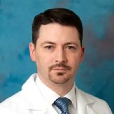 Shawn Gregory Kaser, MD | Kaiser Permanente