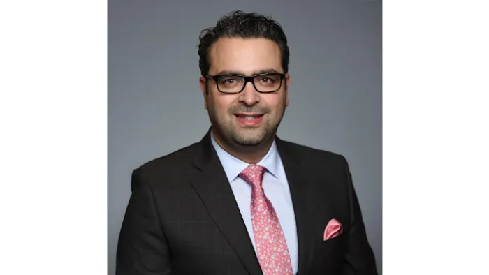 Hazem Al Muradi, MD 0
