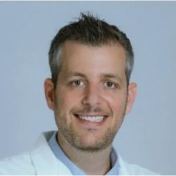 Dor Lotan, MD ico