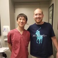 Yuji Kaku, MD