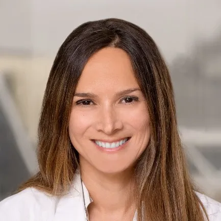 Noa Zemer Wassercug, MD 1