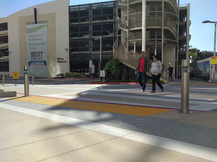 Torrance Memorial Medical Center 9