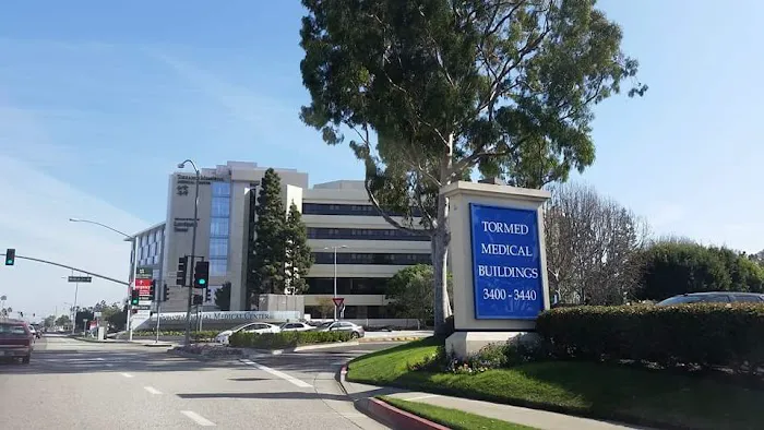 Torrance Memorial Medical Center 2
