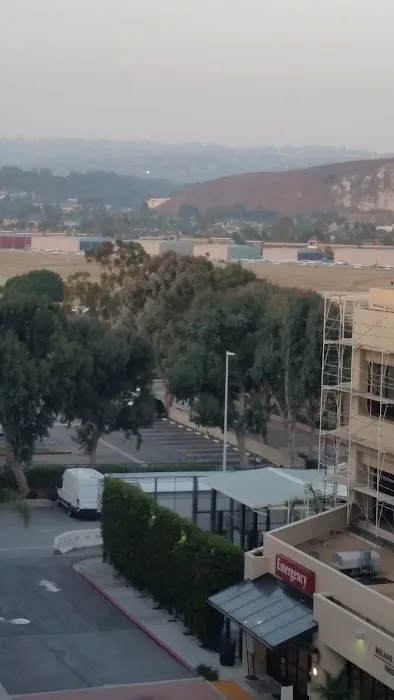 Torrance Memorial Medical Center 5