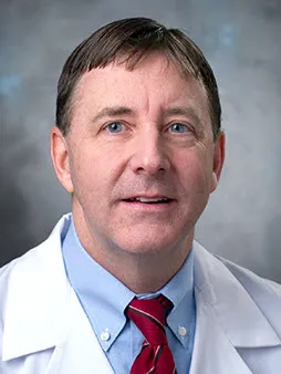 Christopher Sullivan, MD 0