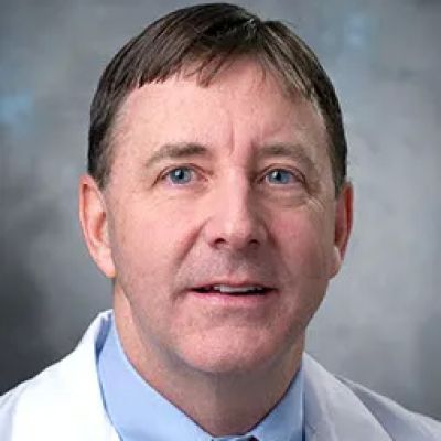 Christopher Sullivan, MD