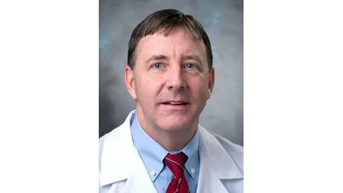 Christopher Sullivan, MD 1