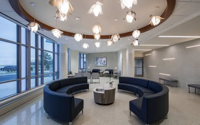 Advocate South Suburban Hospital 0