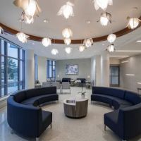 Advocate South Suburban Hospital