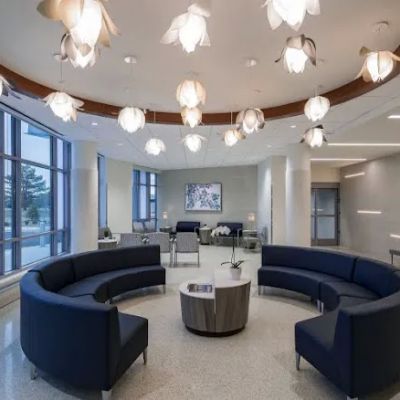 Advocate South Suburban Hospital
