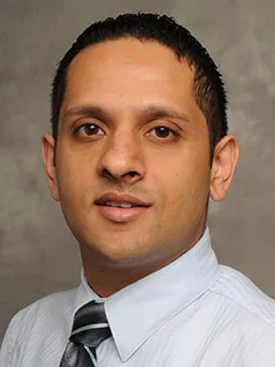 Ripple R. Doshi, MD 0