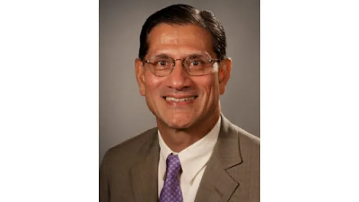 Sanjay S Kirtane, MD, MBBS 0