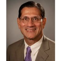 Sanjay S Kirtane, MD, MBBS