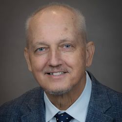 Roman Thomas Pachulski, MD ico