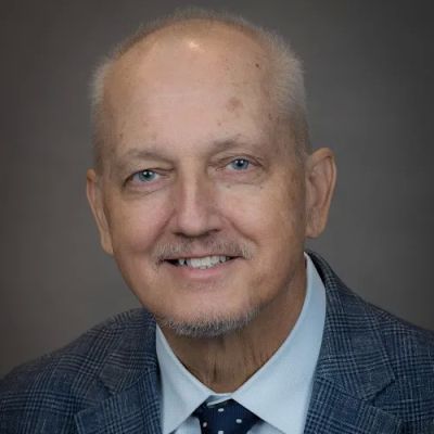Roman Thomas Pachulski, MD