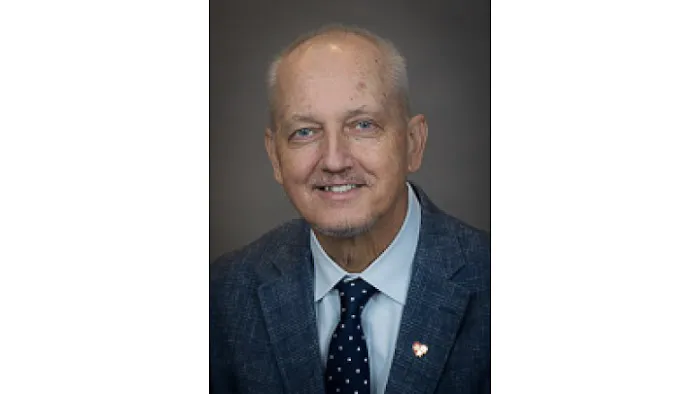 Roman Thomas Pachulski, MD 1