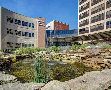 SSM Health Heart & Vascular Care 0