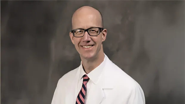 Peter Mikolajczak, MD 3