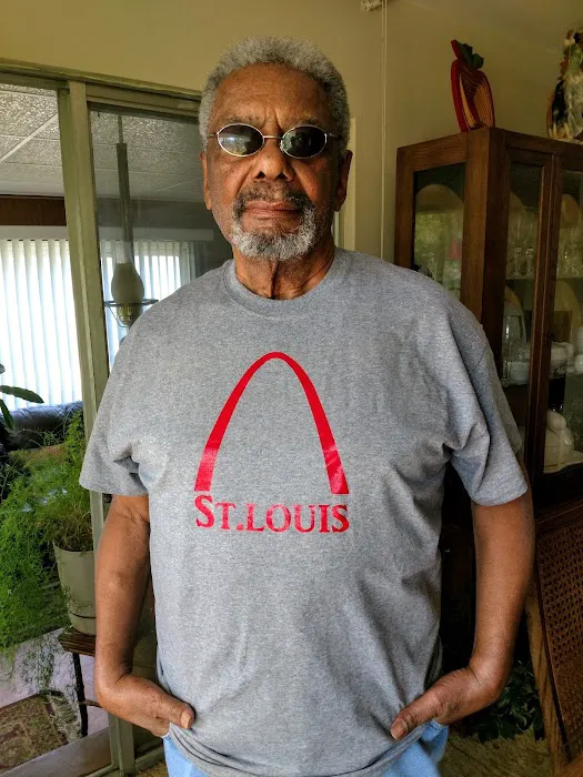 Arun Venkat, MD 1