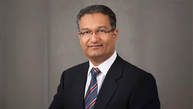 Tauqir X. Ahmed, MD 0