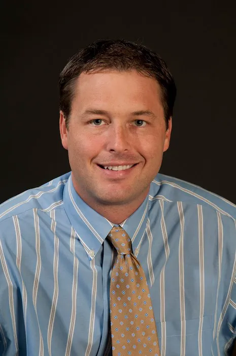 Matthew A. Fraley, MD 0