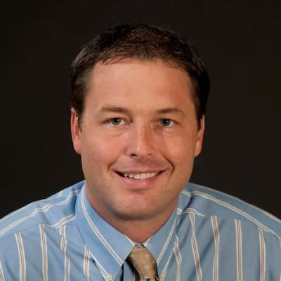 Matthew A. Fraley, MD