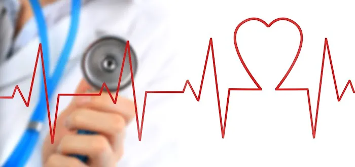 St. Louis Heart and Vascular 6