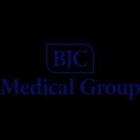 BJC Medical Group Cardiology at St. Peters