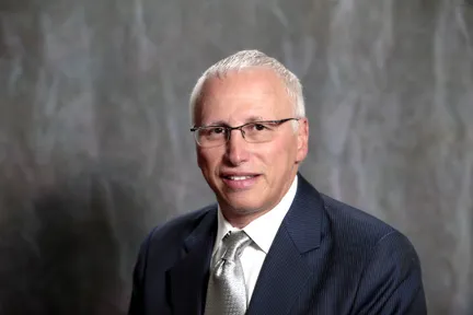Harvey Serota, MD, FACC, FSCAI 0