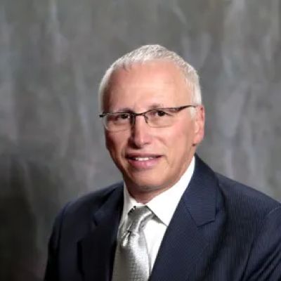 Harvey Serota, MD, FACC, FSCAI