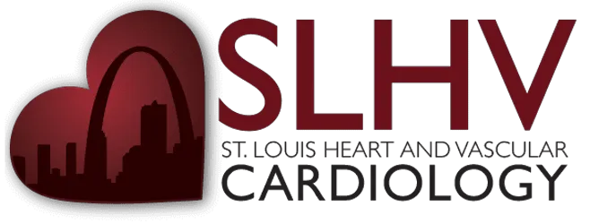 Harvey Serota, MD, FACC, FSCAI 1